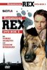 Kommissar Rex - Box 2 (6 DVDs)