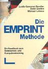 Die EMPRINT-Methode: Ein Handbuch zum Ressourcen- und Kompetenztraining