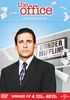 The Office - An American Workplace - Complete Series: Season 1-9 [38 DVDs] [UK Import]