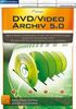 DVD/Video-Archiv 5.0