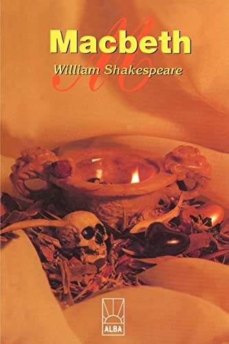 Macbeth (Alba)