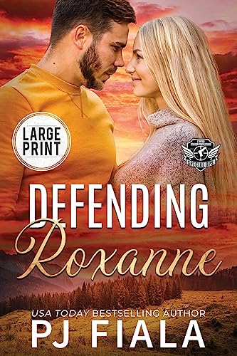 Oelder Buchhandlung – Lange Str, 59302 Oelde