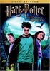 Harry Potter und der Gefangene von Askaban (2 DVDs)