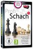 Profi Schach 5