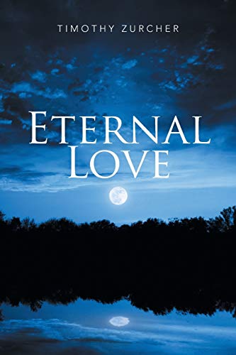 Eternal Love