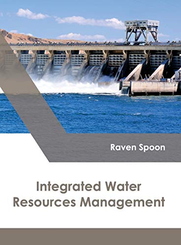 Integrated Water Resources Management