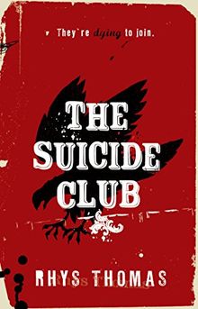 The Suicide Club