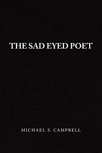 The Sad Eyed Poet