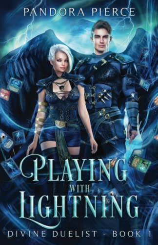 Oelder Buchhandlung – Lange Str, 59302 Oelde