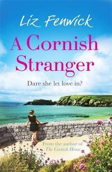 A Cornish Stranger