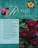 Growing Roses in Cold Climates (Contemporary Gardener)