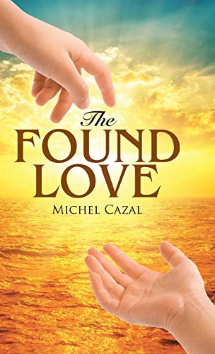 The Found Love