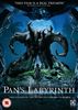 Pan's Labyrinth [UK Import]