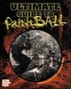 Ultimate Guide to Paintball