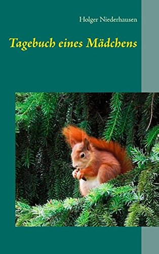 Tagebuch eines Mädchens