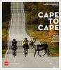 Cape to Cape: In Rekordzeit mit dem Fahrrad vom Nordkap bis nach Südafrika