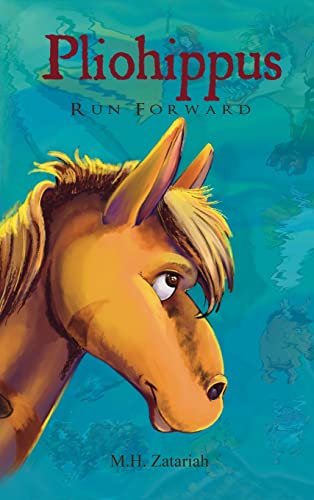 Oelder Buchhandlung – Lange Str, 59302 Oelde