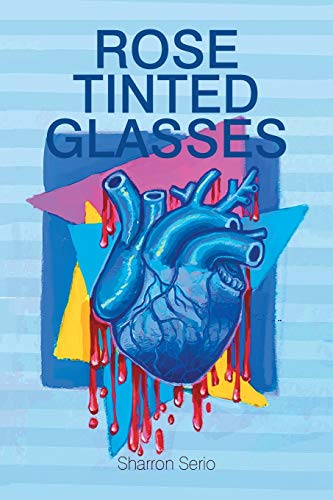Rose Tinted Glasses
