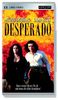 Desperado [UMD Universal Media Disc]