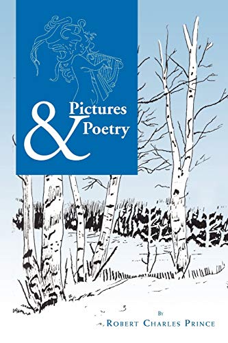 Pictures & Poetry