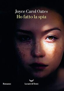 Ho fatto la spia (Oceani)