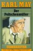 (May, Karl): Karl May Taschenbücher, Bd.66, Der Peitschenmüller