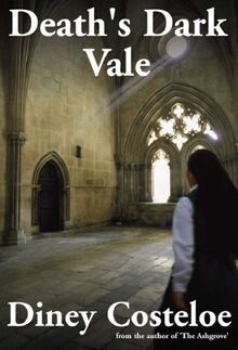 Death's Dark Vale von Costeloe, Diney | Buch | Zustand gut