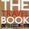 The Travel Book Mini (Pictorials)