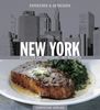 Entdecken & Genießen New York. Esskultur und Lebensart - Mit Rezepten