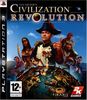 Sid Meier's Civilization Revolution 