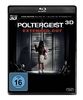 Poltergeist - Extended Cut (+ 2D-Version) [3D Blu-ray]