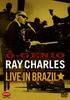 Ray Charles - O Gênio - Live in Brazil