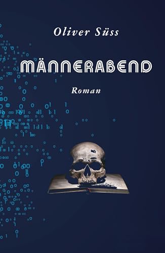 Männerabend: DE