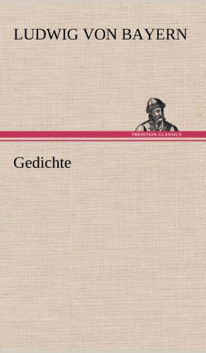 Gedichte