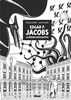 Edgar P. Jacobs - édition spéciale noir & blanc: Le Rêveur d'apocalypses