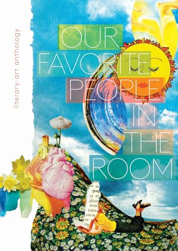 Oelder Buchhandlung – Lange Str, 59302 Oelde