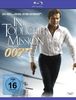 James Bond - In tödlicher Mission [Blu-ray]