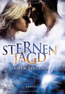 Sternenjagd