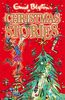 Enid Blyton's Christmas Stories (Bumper Short Story Collections)