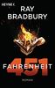 Fahrenheit 451: Roman
