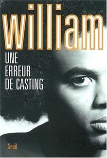 Une erreur de casting