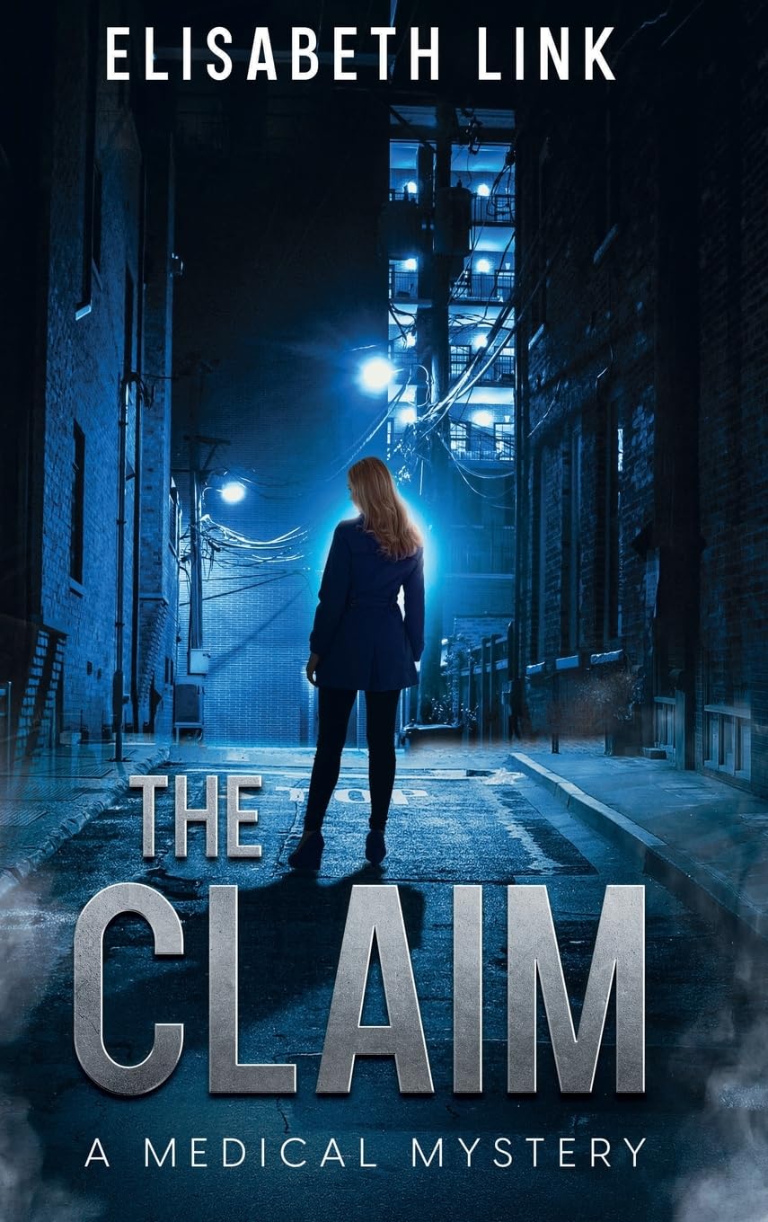 Oelder Buchhandlung – Lange Str, 59302 Oelde