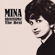 Bravissima-the Best