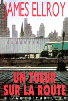 Un tueur sur la route
