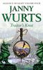 Traitor's Knot: Fourth Book of the Alliance of Light (The Wars of Light and Shadow Series, Band 7)