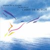 Spark to a Flame - The Very Best of Chris de Burgh