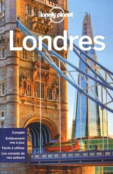 Londres