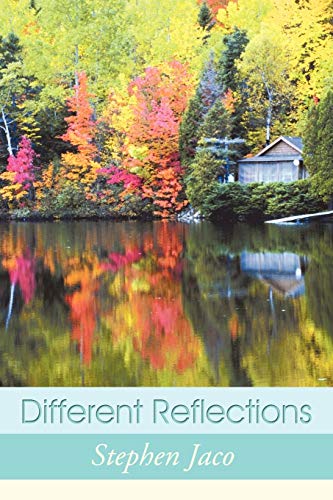 Different Reflections
