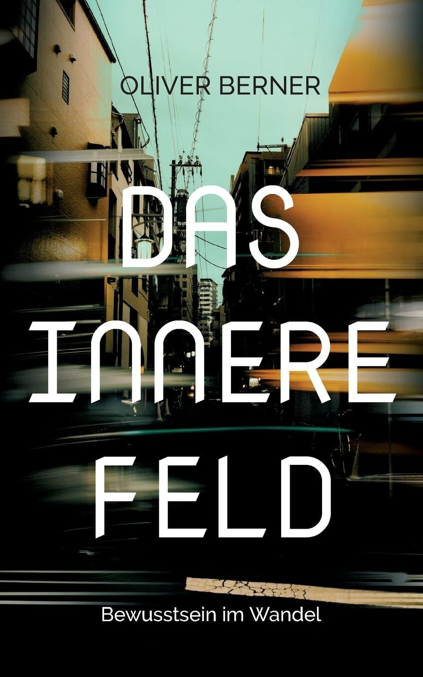 Das Innere Feld