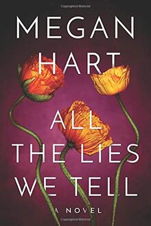 All the Lies We Tell (Quarry) von Hart, Megan | Buch | Zustand gut